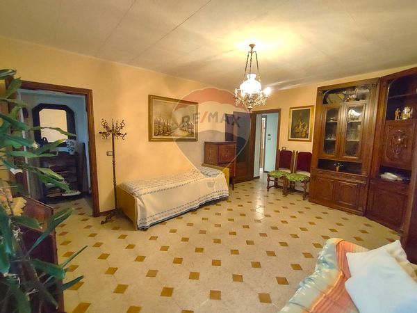 Villetta bifamiliare Suardi, PV Vendita - Foto 4