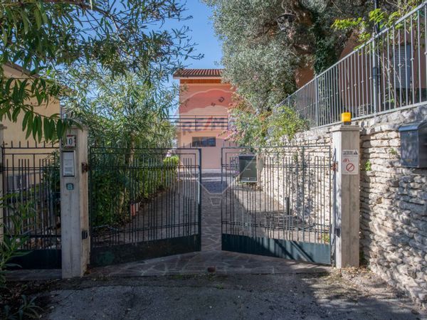 Casa Indipendente Ville, Corinaldo, AN Vendita - Foto 3