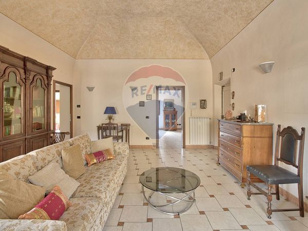 Appartamento centro, Figline e Incisa Valdarno, FI Vendita - Foto 3