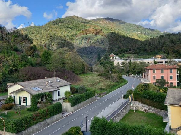 Appartamento Monleone, Cicagna, GE Vendita - Foto 4