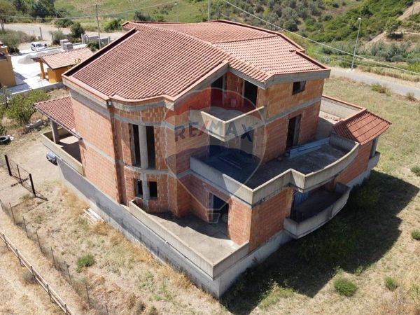 Rustico Montescaglioso, MT Vendita