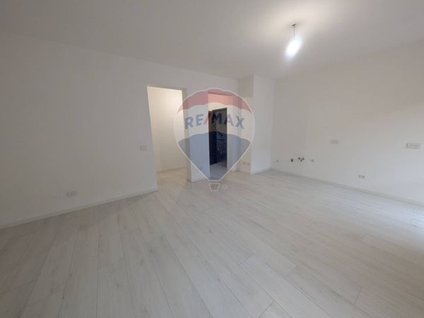 Appartamento Formigine, MO Vendita - Foto 2