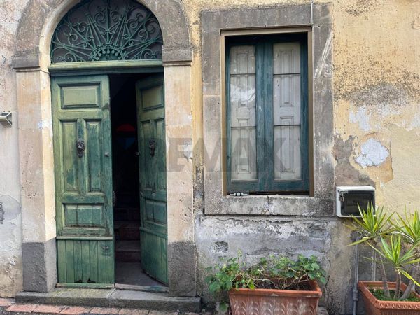 Appartamento Adrano, CT Vendita - Foto 2
