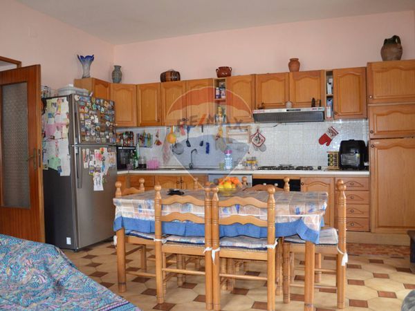 Casa Indipendente Montesarchio, BN Vendita - Foto 4