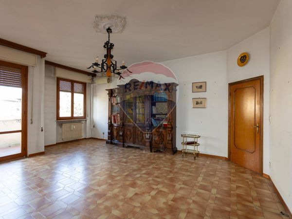 Appartamento Jesi, AN Vendita - Foto 2