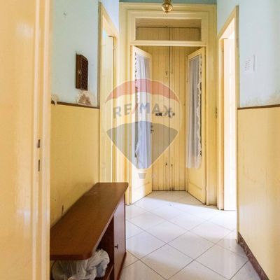 Casa Indipendente Carlentini, SR Vendita - Foto 3
