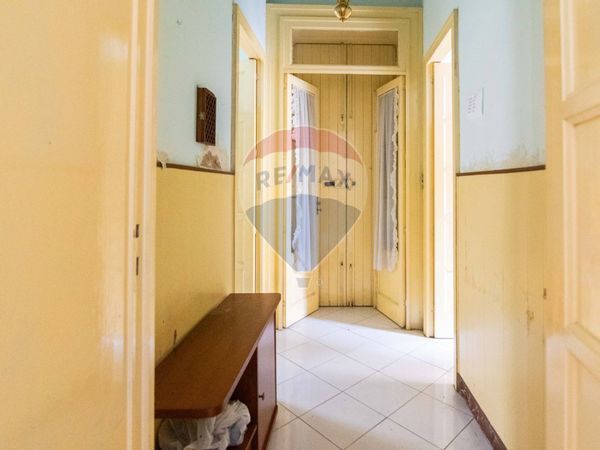 Casa Indipendente Carlentini, SR Vendita - Foto 2