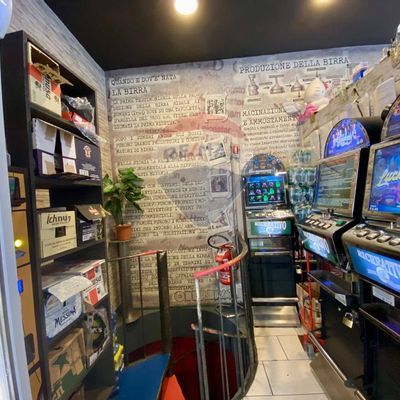 Bar San Lazzaro, Parma, PR Vendita - Foto 5