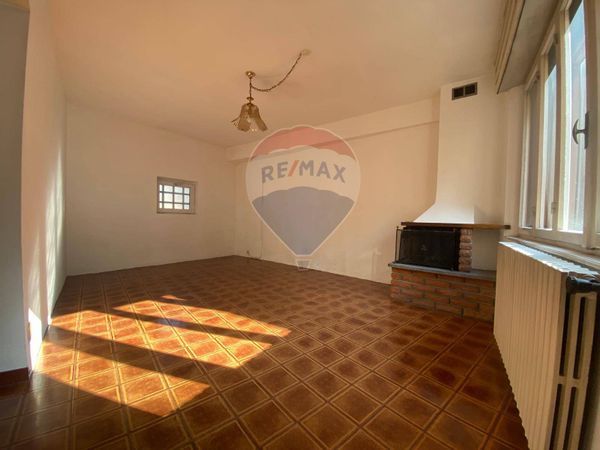 Appartamento Centro Valle Intelvi, CO Vendita - Foto 2