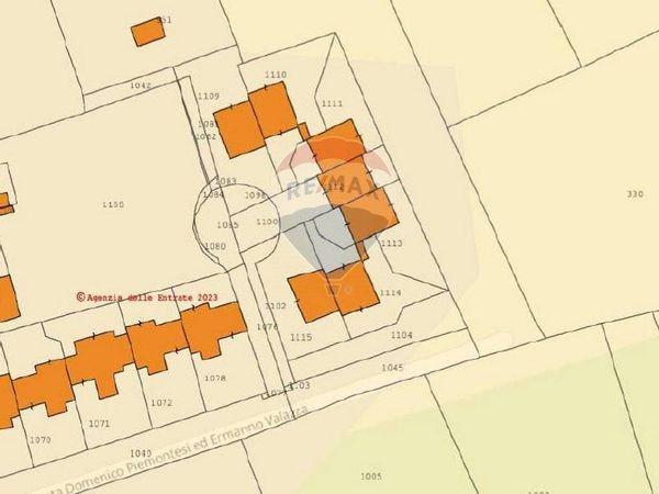 Villetta bifamiliare Boca, NO Vendita - Foto 2