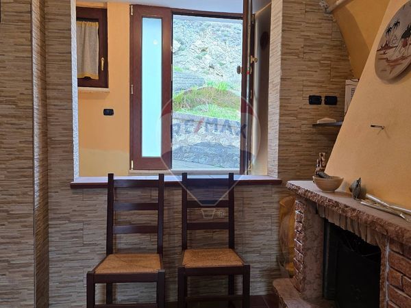 Appartamento Palena, CH Vendita - Foto 2