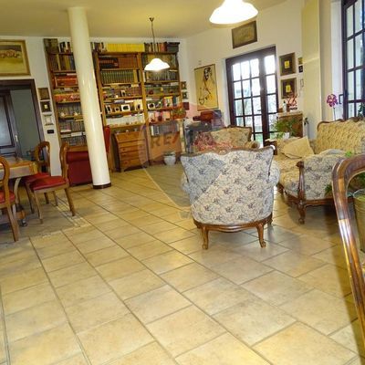 Villa singola Casamassima, BA Vendita - Foto 4