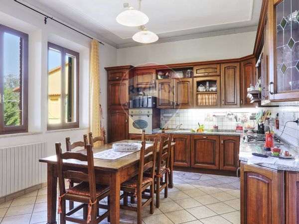 Agriturismo San Pietro in Palazzi, Cecina, LI Vendita - Foto 2