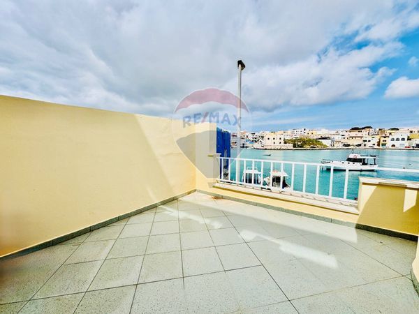 Appartamento Lampedusa, Lampedusa e Linosa, AG Vendita - Foto 3
