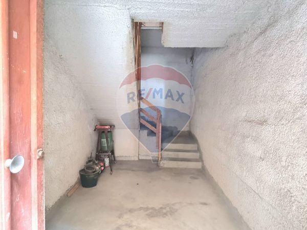 Appartamento Belmonte Mezzagno, PA Vendita - Foto 4