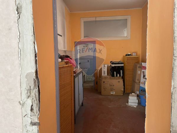 Appartamento Centro, Napoli, NA Affitto - Foto 3