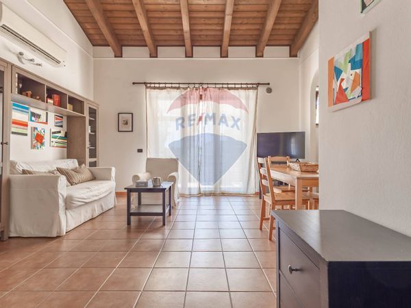 Residence Policoro, MT Vendita - Foto 3