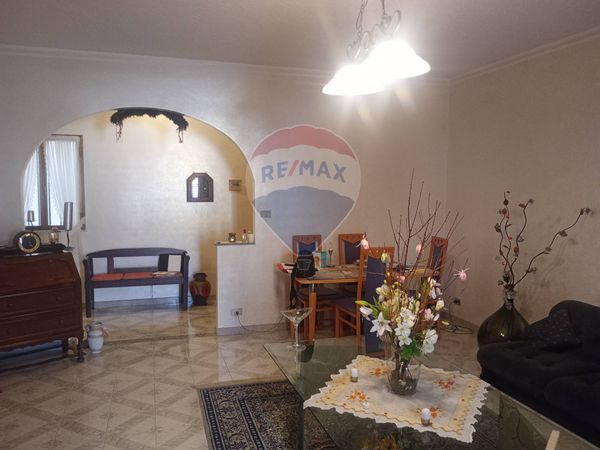 Appartamento Gaggi, ME Vendita - Foto 3