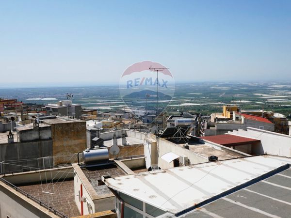 Casa Indipendente Mottola, TA Vendita - Foto 4