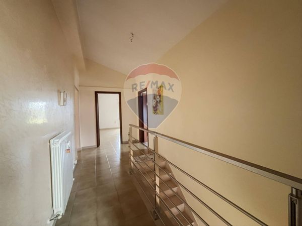 Appartamento Pollutri, CH Vendita - Foto 4