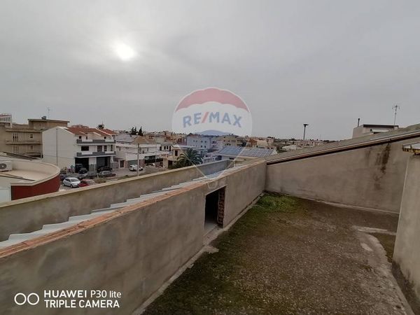 Villa singola Comiso, RG Vendita - Foto 2