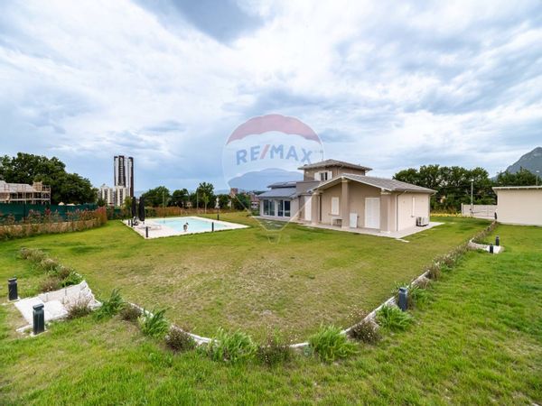 Villa singola Torreorsina, Terni, TR Vendita - Foto 3