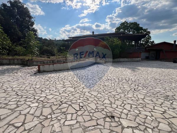 Casa Indipendente Pietradefusi, AV Vendita - Foto 4