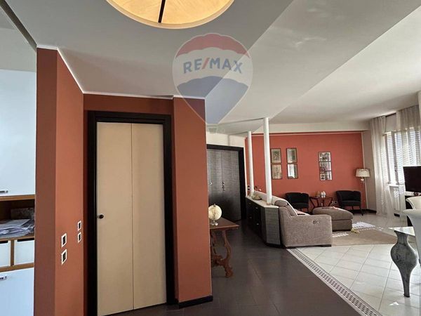 Appartamento Viganò, LC Vendita