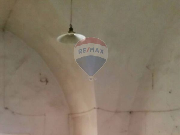 Casa Indipendente Aradeo, LE Vendita - Foto 3