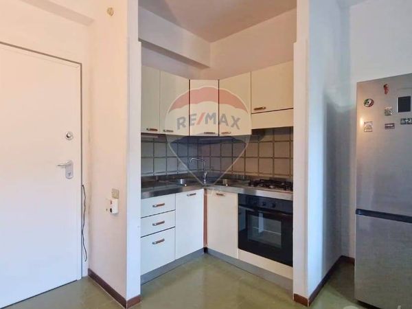 Multiproprietà Gallipoli, LE Vendita - Foto 4