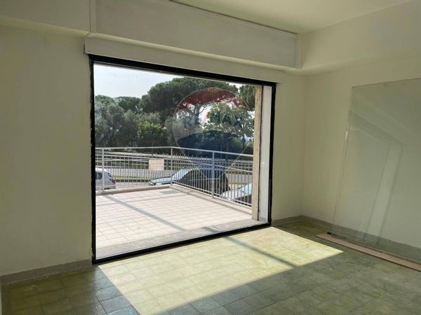 Locale Commerciale Monserrato, Sassari, SS Affitto - Foto 3