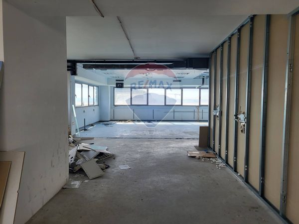 Ufficio Fiano Romano, RM Vendita - Foto 3