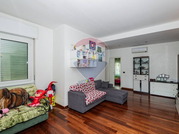 Appartamento Sesto San Giovanni, MI Vendita - Foto 3