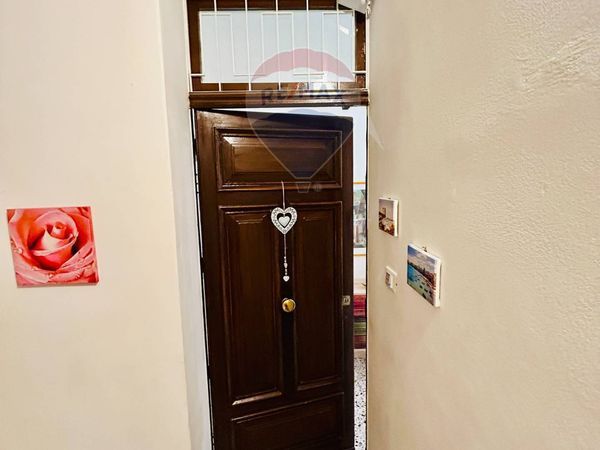 Appartamento Centro storico, Trapani, TP Vendita - Foto 3