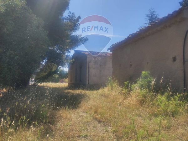 Terreno Corigliano-Rossano, CS Vendita - Foto 3