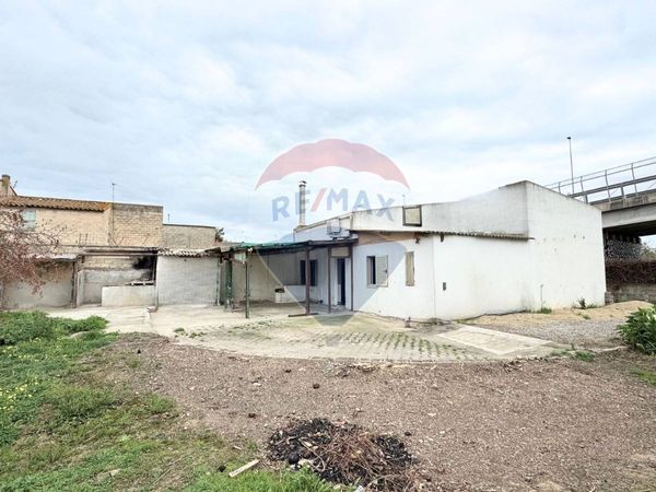 Casa Indipendente Serramanna, SU Vendita - Foto 2