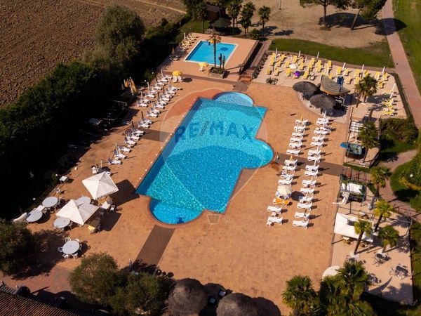 Locale Commerciale Polesella, RO Vendita