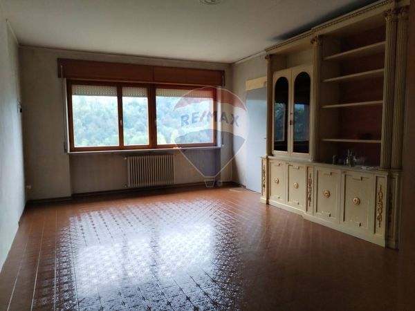 Appartamento Centro, Feltre, BL Vendita - Foto 3