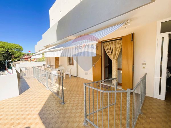 Appartamento Rosolina Mare, Rosolina, RO Vendita - Foto 2