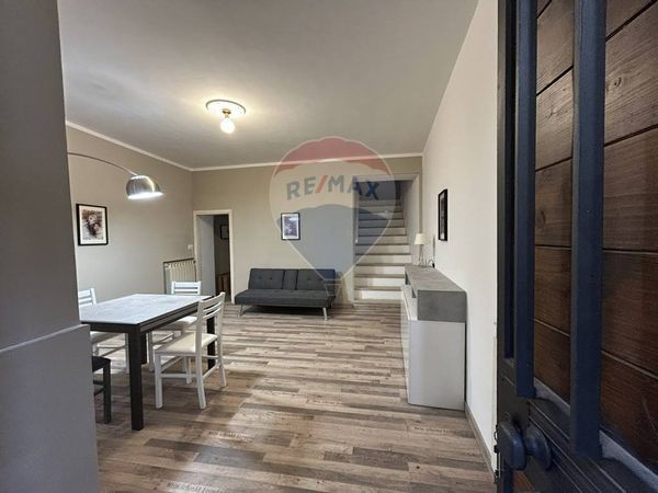 Casa Semindipendente Montefalco, PG Vendita - Foto 2