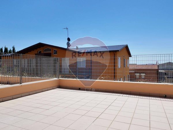 Appartamento Recanati, MC Vendita - Foto 4