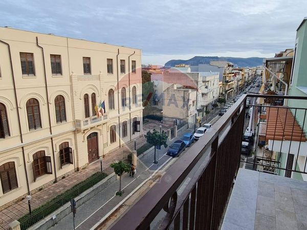 Appartamento Ficarazzi, PA Vendita - Foto 2