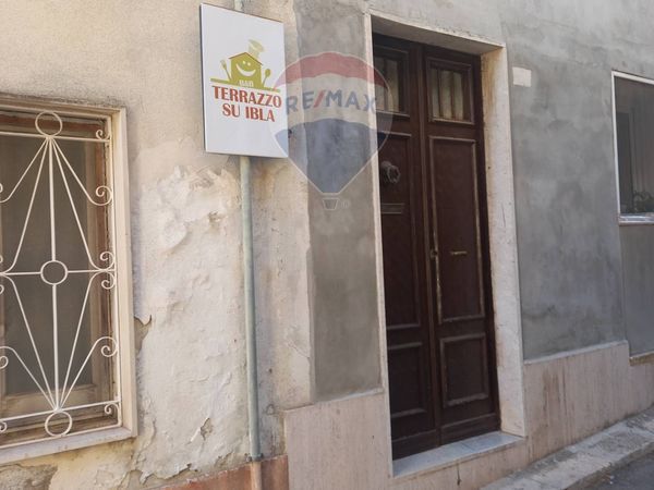 Stanza Centro, Ragusa, RG Affitto - Foto 2