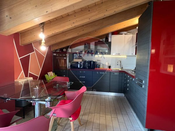 Appartamento Desio, MB Vendita - Foto 4