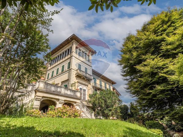 Villa singola Sordevolo, BI Vendita - Foto 2