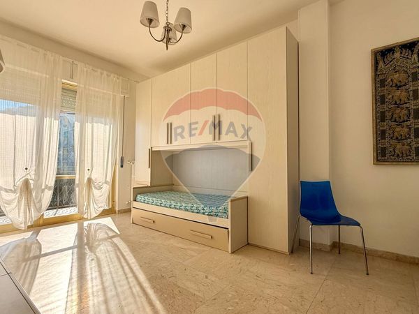 Appartamento Loano, SV Vendita - Foto 4