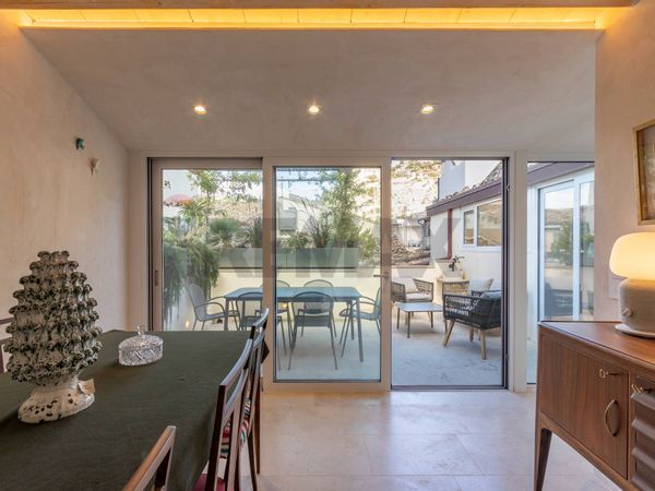 Casa Indipendente Centro Storico, Scicli, RG Vendita