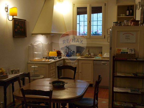 Stanza Centro storico, Ferrara, FE Affitto - Foto 2