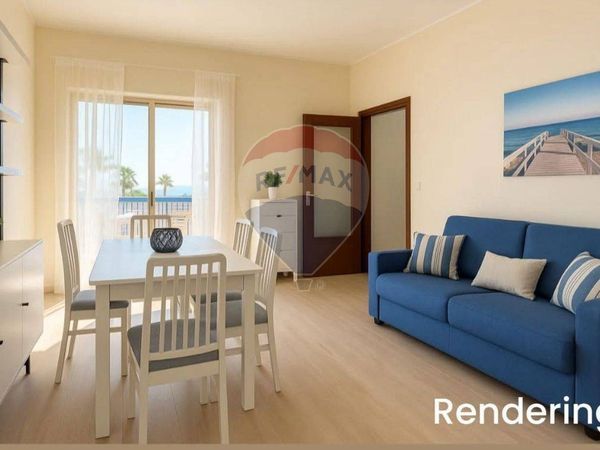 Appartamento Fondachello, Mascali, CT Vendita - Foto 2