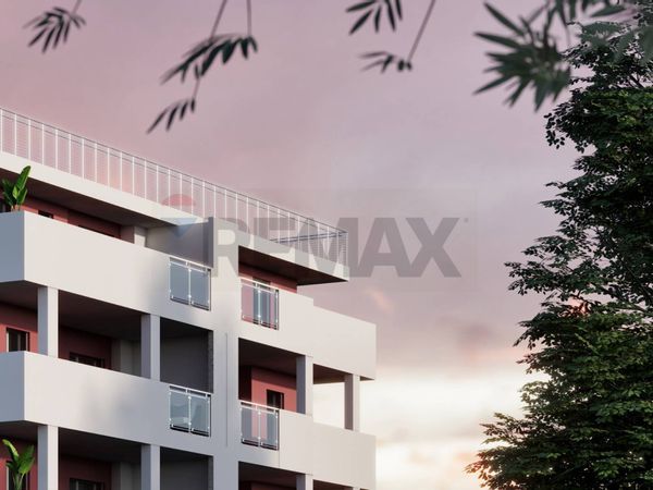 Appartamento Selargius, CA Vendita - Foto 3